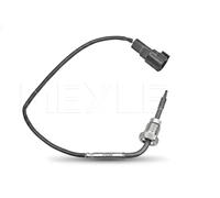 MEYLE 714 800 0042 Palpeur de température des gaz