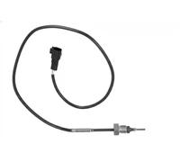 MEYLE 714 800 0045 Palpeur de température des gaz