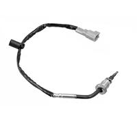 Capteur de température d'échappement 714 800 0047 MEYLE pour FORD RANGER
