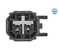 MEYLE 714 800 0050 Palpeur de température des gaz