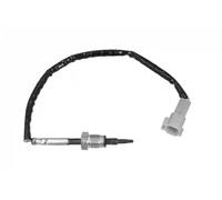 Capteur de température d'échappement 714 800 0052 MEYLE pour FORD RANGER