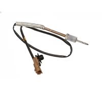 NGK 95738 Palpeur, température des gaz
