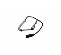 Capteur de température d'échappement 99061806101 vika pour SEAT VW AUDI SKODA