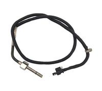 Capteur de température d'échappement A 000 905 70 04 pour Mercedes Benz Classe E W212 2.1 Diesel 125 KW 2015 EGT
