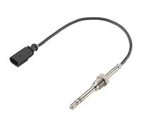 Capteur de température d'échappement A2C59507005Z CONTINENTAL/VDO pour AUDI SEAT