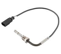 Capteur de température d'échappement A2C59507006Z CONTINENTAL/VDO pour AUDI VW