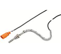 VDO Palpeur (température des gaz) 4103590670069