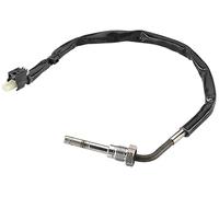 Continental/VDO Capteur température des gaz d'échappement A2C59507498Z