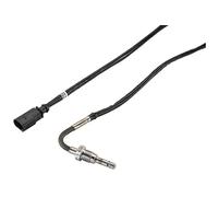 Capteur de température d'échappement A2C59507504Z CONTINENTAL/VDO pour VW