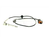 Capteur de température d'échappement AGHGH-745053 GH