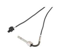 Continental VDO Capteur A2C59507505Z température des gaz d'échappement