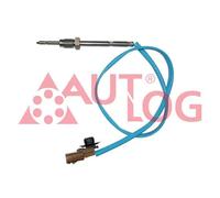 AUTLOG Palpeur température des gaz AS3304