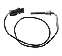 NTY EGT-CH-017 Palpeur de température des gaz