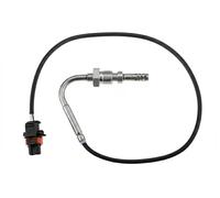 NTY EGT-CH-018 Palpeur de température des gaz