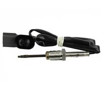 FAST FT80221 Palpeur, température des gaz