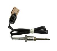 Capteur, température des gaz FAST FT80226