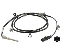 FEBI BILSTEIN 100839 Palpeur, température des gaz