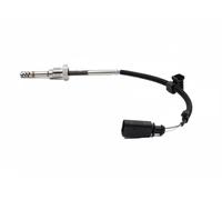 HITACHI 135522 Palpeur de température des gaz