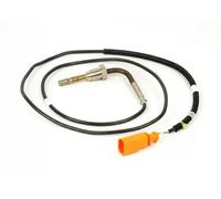 HITACHI 137059 Palpeur, température des gaz