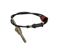 Capteur de température d'échappement après filtre à particules 21-0415 MAXGEAR