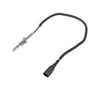 Capteur de température d'échappement après filtre à particules 2910000810800