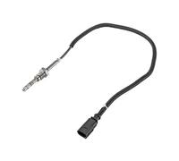 Capteur de température d'échappement après filtre à particules 2910000810800