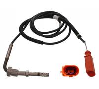 Capteur de température d'échappement après filtre à particules 48836 pour VW