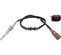 Febi bilstein Injecteurs de carburant 48844