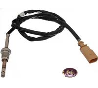 Febi bilstein Injecteurs de carburant 49305
