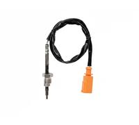 Palpeur, température des gaz FAE 68014