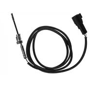 Palpeur, température des gaz NTY EGT-FR-024