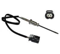 ERA 551705A Palpeur, température des gaz