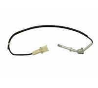 FAST FT80235 Palpeur, température des gaz