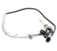 VEMO V95-72-0074 Palpeur de température des gaz