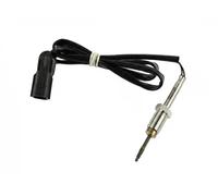 FAST FT80227 Palpeur, température des gaz