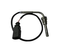 AUTLOG Capteur de température d'échappement AS3012 pour Audi Q7 3.0 (2006-2008)