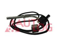 AUTLOG Palpeur de température des gaz AS3020 pour Mercedes‑Benz W169 2004–2012