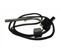 AUTLOG Palpeur de température des gaz AS3020 pour Mercedes‑Benz W169 2004–2012