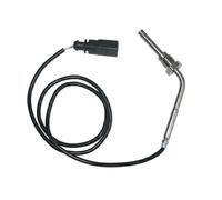 Capteur de température d'échappement AS3071 AUTLOG pour AUDI A4 B7 A4 B7 Avant