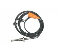 AUTLOG AS3079 Palpeur, température des gaz