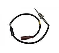 AUTLOG Palpeur de température des gaz AS3134 pour VW Passat B7/CC B7