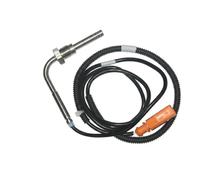 Capteur de température d'échappement AS3155 AUTLOG pour VW MULTIVAN T5