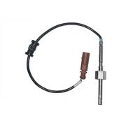AUTLOG Capteur de température des gaz d'échappement AS3200 pour VW, SEAT