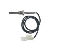 Capteur de température d'échappement AS3208 AUTLOG pour OPEL VECTRA C
