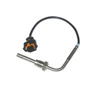 Palpeur, température des gaz AUTLOG AS3214
