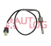 AUTLOG AS3359 Palpeur, température des gaz
