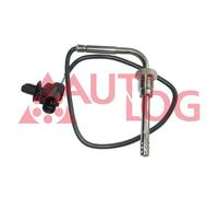 AUTLOG AS3373 Palpeur, température des gaz