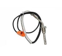 AUTLOG Palpeur de température des gaz AS3385 pour VW, SEAT, SKODA