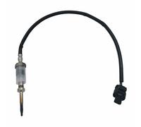 Capteur de température d'échappement Avant 13627805606 2656500-1902 13-62-7-805-606 26565001902 pour 328D 328D Xdrive 328I 328I X EGT