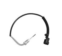 Capteur De Température D'échappement Avant 89425-71010 Pour Toyota Pour Hilux MK7 2.5 D-4D 2KDFTV 2007-2015 3.0 1KDFTV 2005-2015 Sonde Lambda Capteur D'oxygène O2